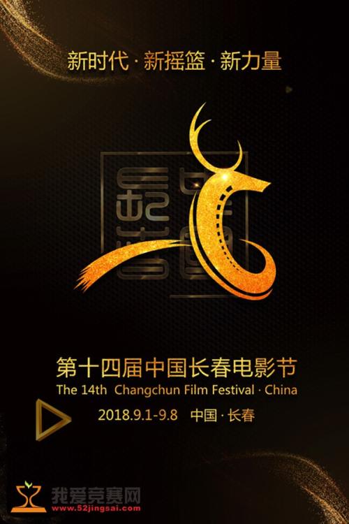 UniversitàdiPisa留信网认证办理